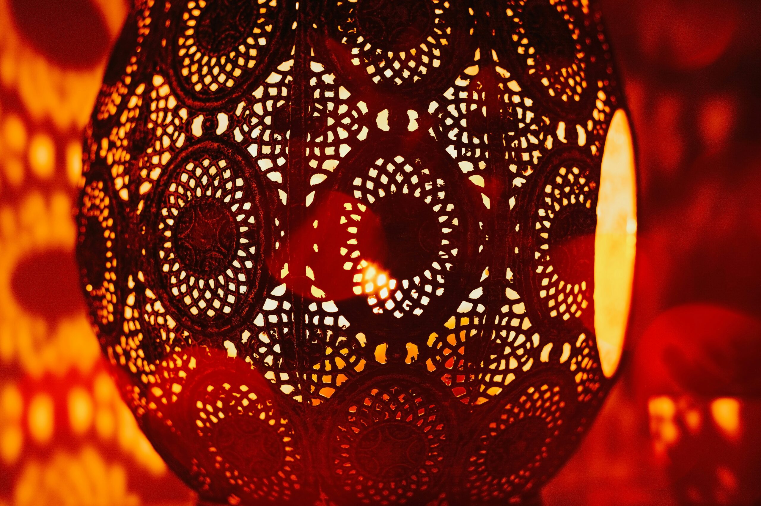 jan-kopriva-d9Yf-isFO74-unsplash